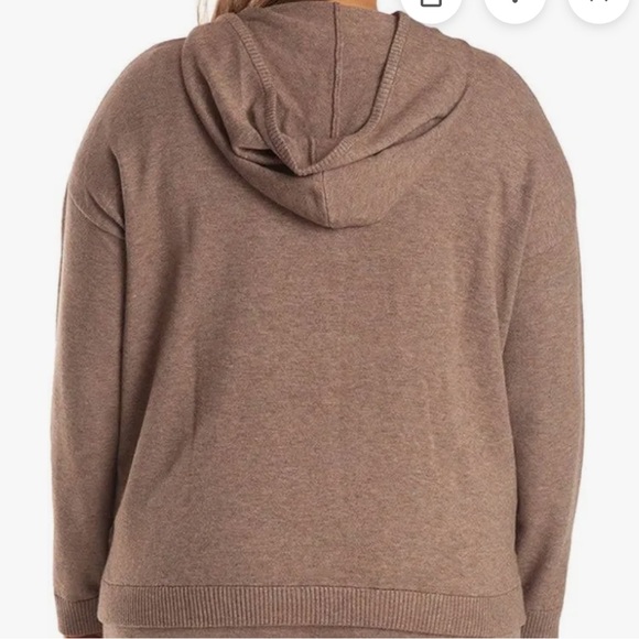 Lazypants knit set - Picture 6 of 7